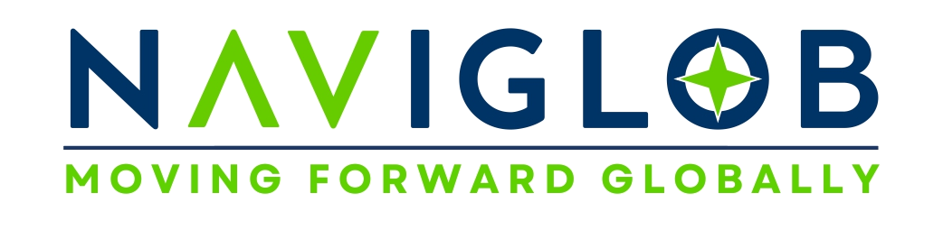 NavigloB Logo